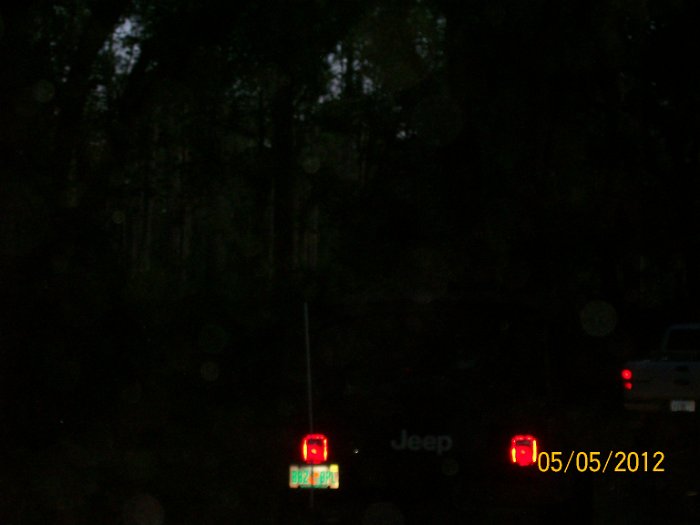 2012-May-05_HGR4X4_Richloam 327